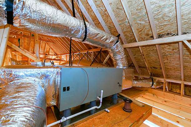 Top rated local Hvac specialists in Mc Alpin, FL